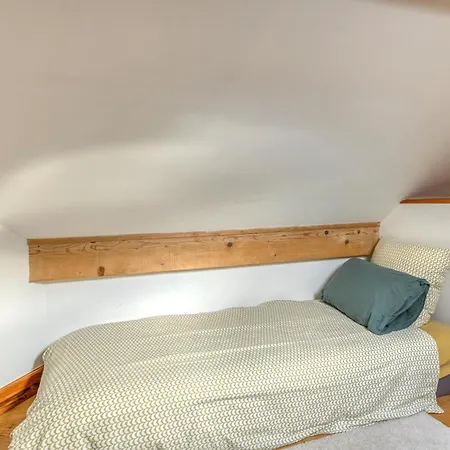 아파트 Confort Et Moderne Granges 33